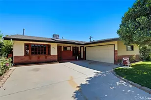 6820 Gross Ave, West Hills, CA 91307 - Photo 1