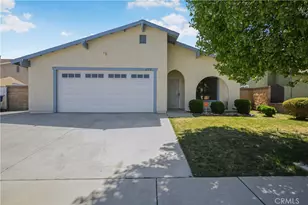 1118 Chagal Ave, Lancaster, CA 93535 - Photo 1