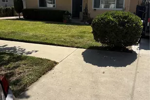 8631 Gullo Ave, Panorama City, CA 91402 - Photo 1