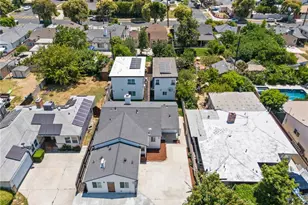 18656 Runnymede St, Reseda, CA 91335 - Photo 1