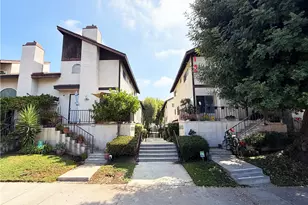 9800 Sepulveda Blvd, North Hills, CA 91343 - Photo 1