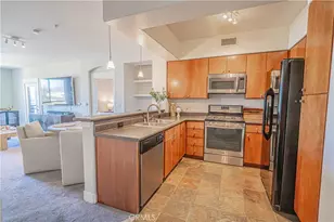 24585 Town Center Dr, Valencia, CA 91355 - Photo 1