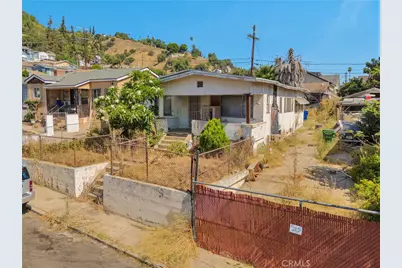 4121 Canto Drive, Los Angeles, CA 90032 - Photo 1