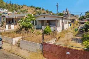 4121 Canto Dr, Los Angeles, CA 90032 - Photo 1