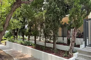 631 E San Jose Ave, Burbank, CA 91501 - Photo 1