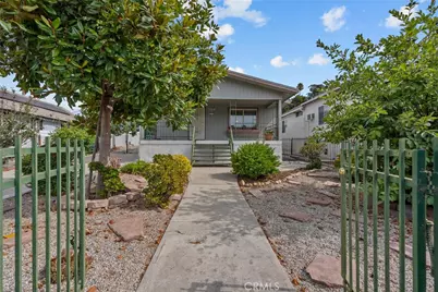 6190 Mesa, Los Angeles, CA 90042 - Photo 1