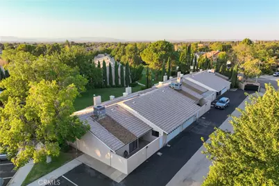 44125 Planet Circle, Lancaster, CA 93536 - Photo 1