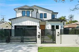 4425 Morse Ave, Studio City, CA 91604 - Photo 1