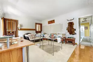 2589 E Villa St, Pasadena, CA 91107 - Photo 1