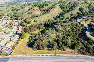 2516 Baseline Rd, La Verne, CA 91750 - Photo 1