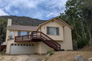 3820 Rotary Trail, Frazier Park, CA 93225 - Photo 1