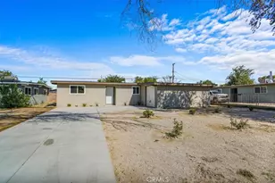 44708 3rd St, Lancaster, CA 93535 - Photo 1