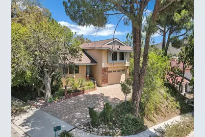 4458 Avenida Campana, Thousand Oaks, CA 91360 - Photo 1