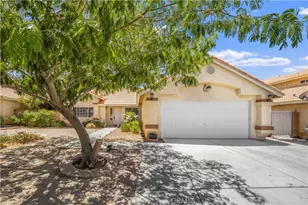 2908 Owens Way, Rosamond, CA 93560 - Photo 1