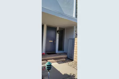 4251 W Sarah Street #8, Burbank, CA 91505 - Photo 1