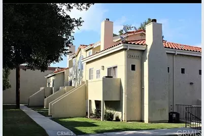 24115 Evans Avenue #1, Newhall, CA 91321 - Photo 1