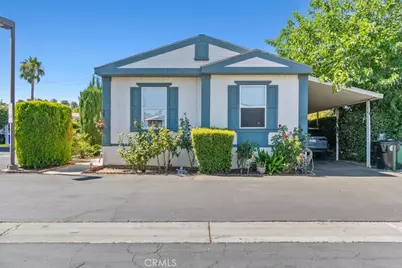 20401 Soledad Canyon Road #451, Canyon Country, CA 91351 - Photo 1