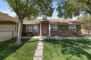 8037 W Ave E 14, Lancaster, CA 93536 - Photo 1