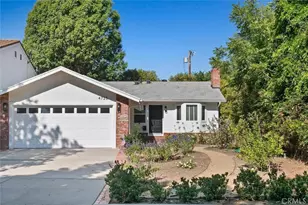 4723 Norwich Ave, Sherman Oaks, CA 91403 - Photo 1
