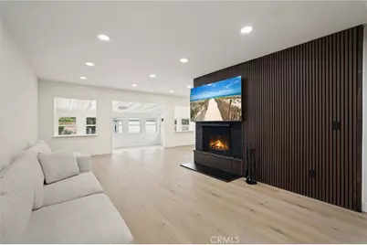 6556 Corbin Avenue, Reseda, CA 91335 - Photo 1