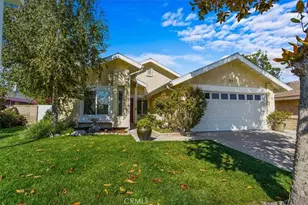23121 Magnolia Glen Dr, Valencia, CA 91354 - Photo 1
