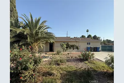 640 Calle Clavel, Thousand Oaks, CA 91360 - Photo 1