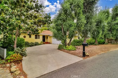 240 Portal Street, Oak View, CA 93022 - Photo 1