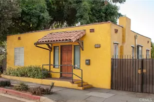 194 E Washington Blvd, Pasadena, CA 91103 - Photo 1