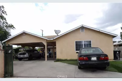 12953 Montford Street, Pacoima, CA 91331 - Photo 1