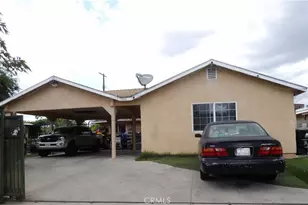 12953 Montford St, Pacoima, CA 91331 - Photo 1