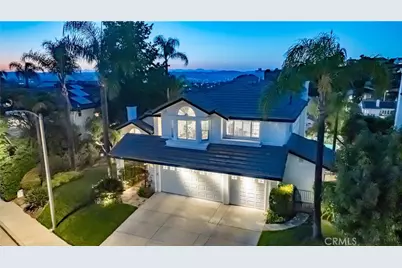 22233 Via Leonardo, Calabasas, CA 91302 - Photo 1