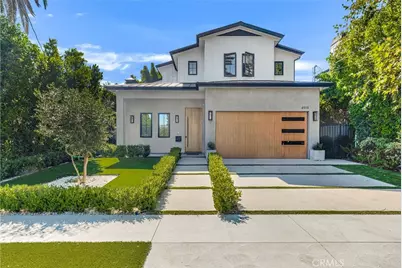 4919 Rhodes Avenue, Valley Village, CA 91607 - Photo 1