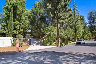 15857 Beaver Run Rd, Canyon Country, CA 91387 - Photo 1