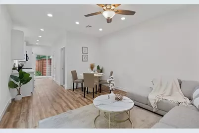 20152 Baltar Street, Winnetka, CA 91306 - Photo 1