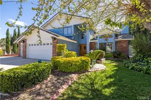 41602 Crispi Ln, Lancaster, CA 93536 - Photo 1