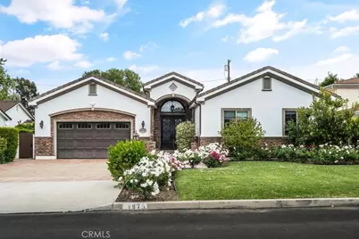 4976 Odessa Avenue, Encino, CA 91436 - Photo 1