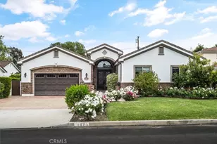 4976 Odessa Ave, Encino, CA 91436 - Photo 1