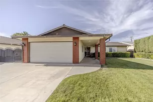 3340 Brittany Ln, Lancaster, CA 93536 - Photo 1