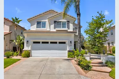 545 Shadow Lane, Simi Valley, CA 93065 - Photo 1