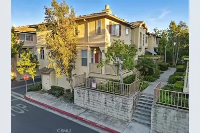 423 W Summerfield Circle, Anaheim, CA 92802 - Photo 1