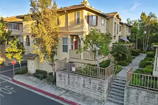 423 W Summerfield Cir, Anaheim, CA 92802 - Photo 1