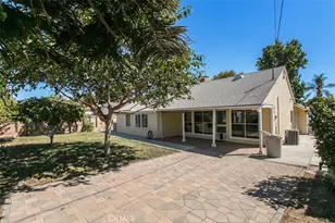 7931 Lasaine Ave, Northridge, CA 91325 - Photo 1