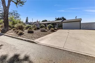 1356 Calle Crisantemo, Thousand Oaks, CA 91360 - Photo 1