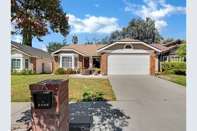 8623 Lurline Avenue, Winnetka, CA 91306 - Photo 1