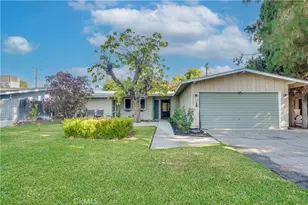 17751 Stagg St, Reseda, CA 91335 - Photo 1