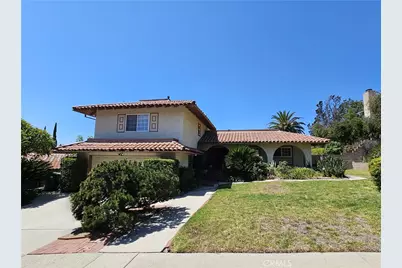12521 Fraser Avenue, Granada Hills, CA 91344 - Photo 1