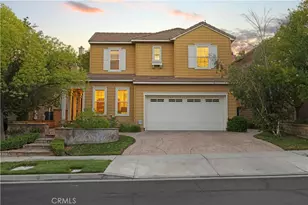 26821 Peppertree Dr, Valencia, CA 91381 - Photo 1