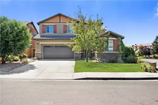 15575 Allspice Ln, Fontana, CA 92336 - Photo 1