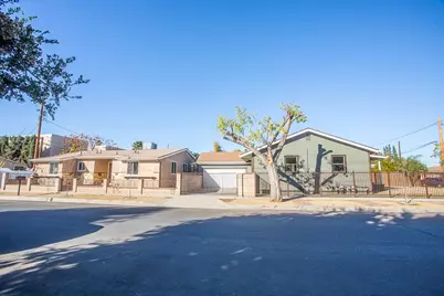 21511 Bassett Street, Canoga Park, CA 91303 - Photo 1
