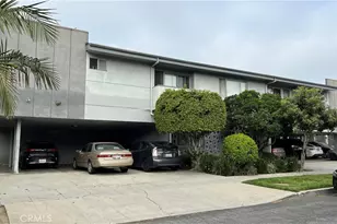 3525 Jasmine Ave, Los Angeles, CA 90034 - Photo 1